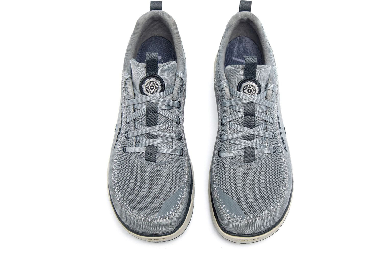 Astral Brewer 3.0 - Versatile Water Shoe for Paddlers